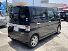 車両画像19