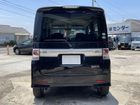 車両画像20