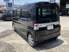 車両画像21