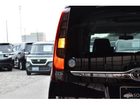 車両画像21