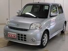 車両画像1