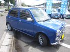 車両画像2