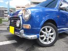 車両画像3