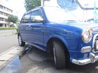 車両画像9