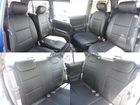 車両画像18