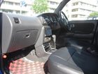 車両画像22