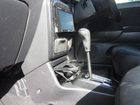 車両画像30