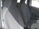 車両画像14