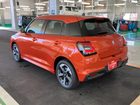 車両画像19