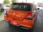 車両画像20