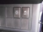 車両画像30