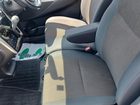車両画像14