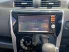 車両画像22