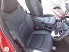 車両画像19
