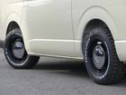車両画像8