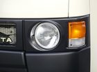 車両画像10