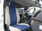 車両画像13
