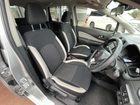 車両画像17