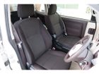 車両画像11