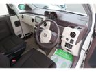 車両画像14