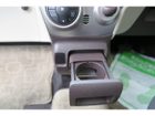 車両画像26