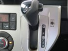 車両画像19