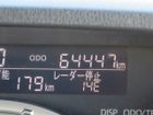 車両画像29
