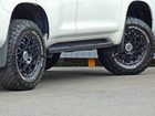 車両画像9