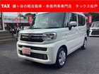 車両画像1