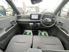 車両画像9