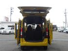 車両画像17