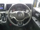 車両画像19
