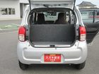 車両画像18