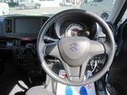 車両画像13