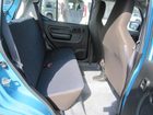 車両画像15