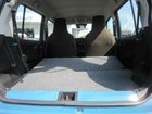 車両画像19