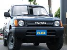車両画像7