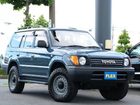 車両画像19