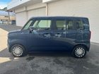 車両画像3
