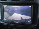 車両画像23