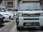車両画像2