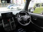 車両画像13