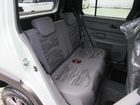 車両画像15