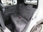 車両画像21