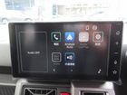 車両画像23