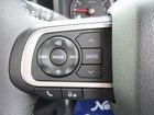車両画像29