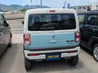 車両画像13
