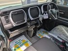 車両画像16