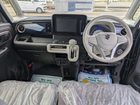 車両画像2