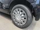 車両画像18